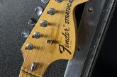 Fender Limited Edition Masterbuilt Stephen Stern Tribute Series Play Loud Yngwie Malmsteen Stratocaster-5.jpg